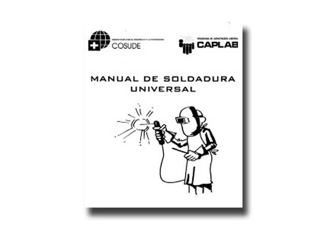 soldadura